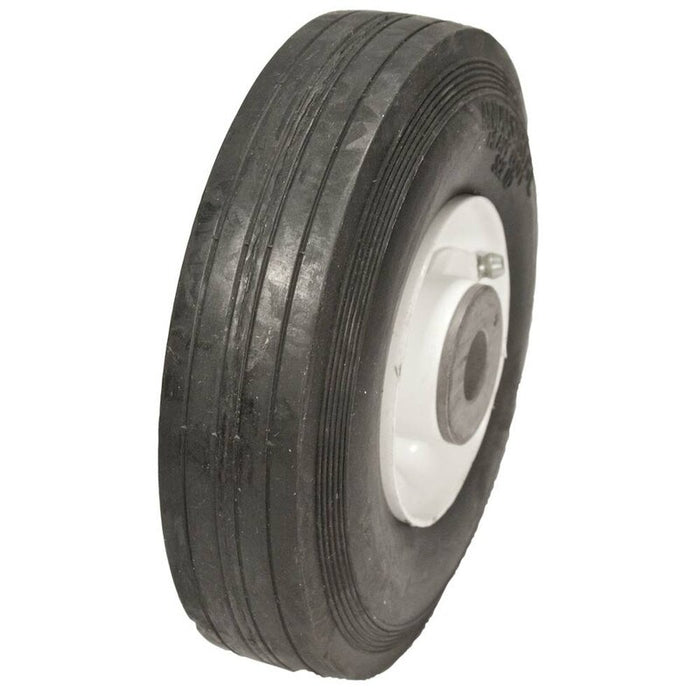 Stens 175109 Deck Wheel