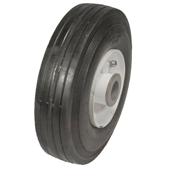 Stens 175117 Deck Wheel
