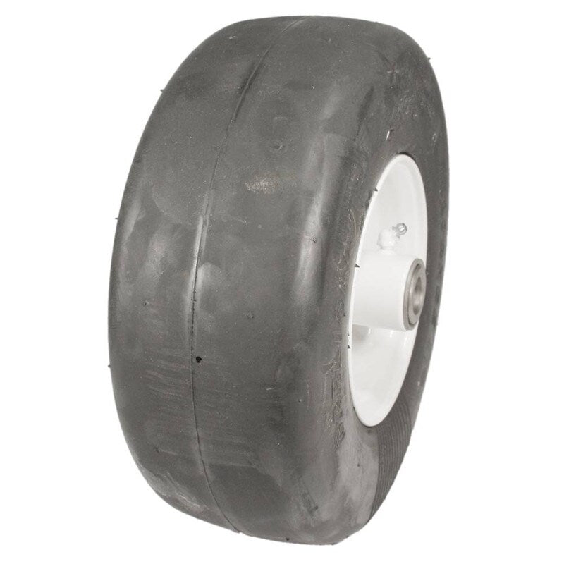 Stens 175425 Solid Wheel Assembly