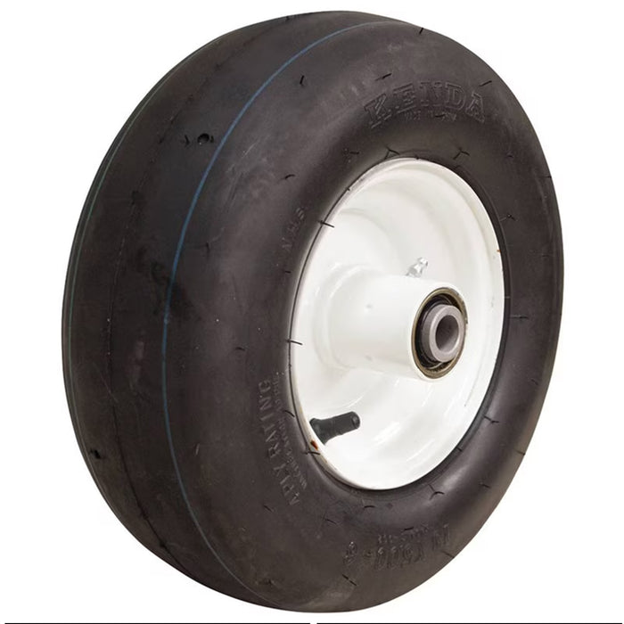 Stens 175517 Wheel Assembly 13x5.00-6