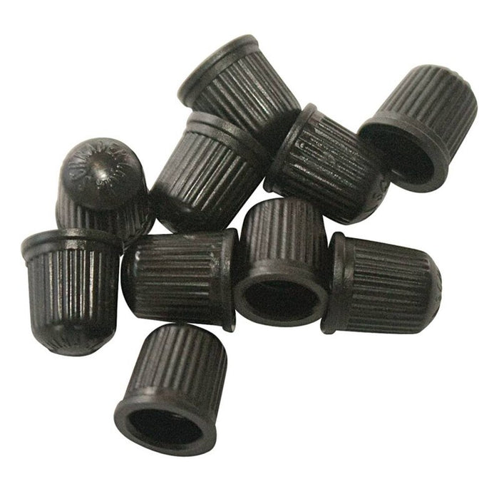 Stens 175522 Valve Stem Cap