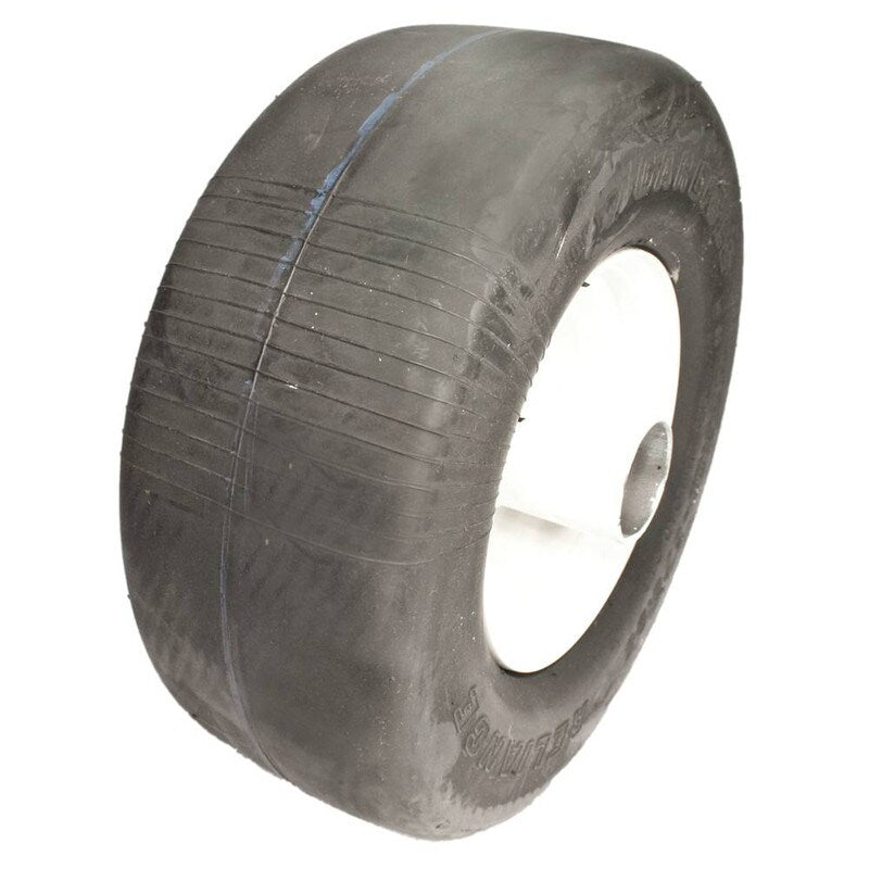 Stens 175629 Solid Wheel Assembly
