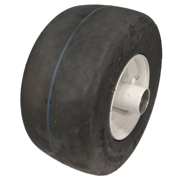 Stens 175633 Conjunto de rueda sólida