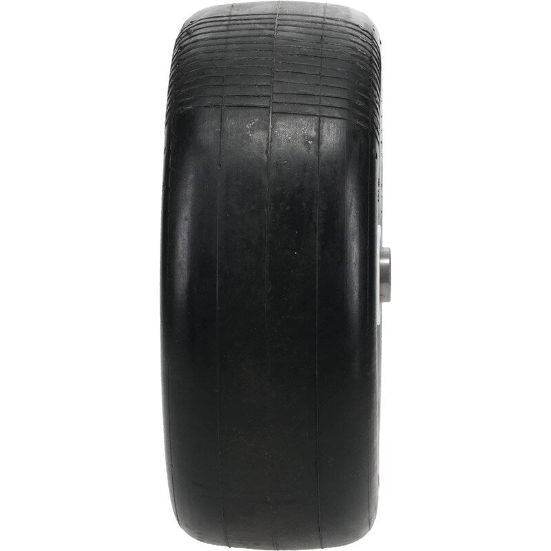Stens 175786 Solid Wheel Assembly