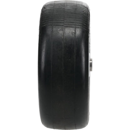 Stens 175786 Solid Wheel Assembly