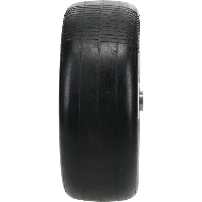 Stens 175786 Conjunto de rueda sólida