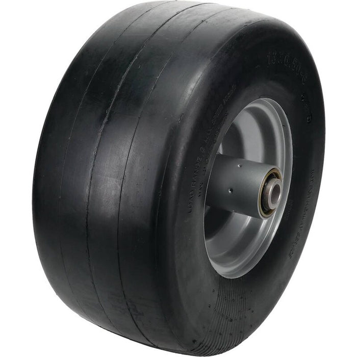 Conjunto de rueda sin pinchazos Stens 175788