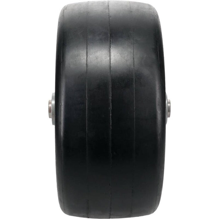 Conjunto de rueda sin pinchazos Stens 175788