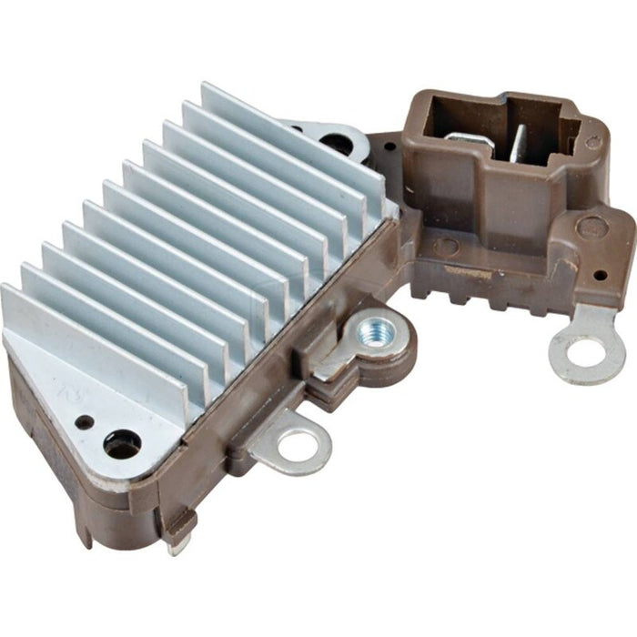 Stens 19000552 Regulator