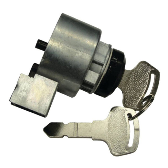 Stens 19000912 Ignition Switch