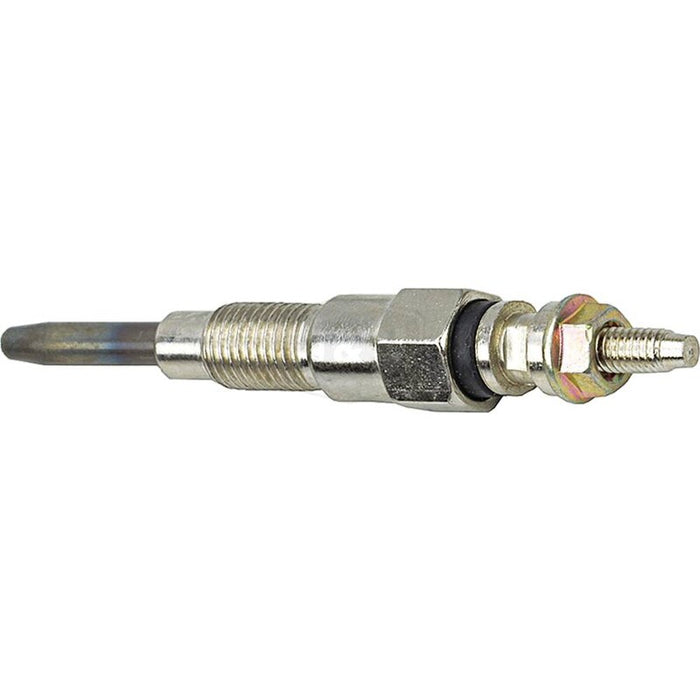 Stens 19001002 Glow Plug