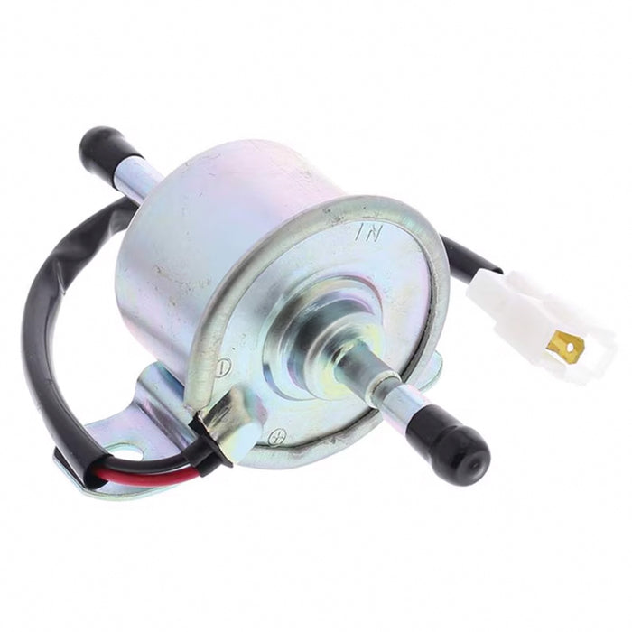 Stens 19033036 Fuel Pump