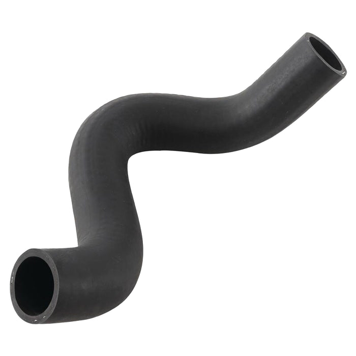 Stens 19060008 Radiator Hose