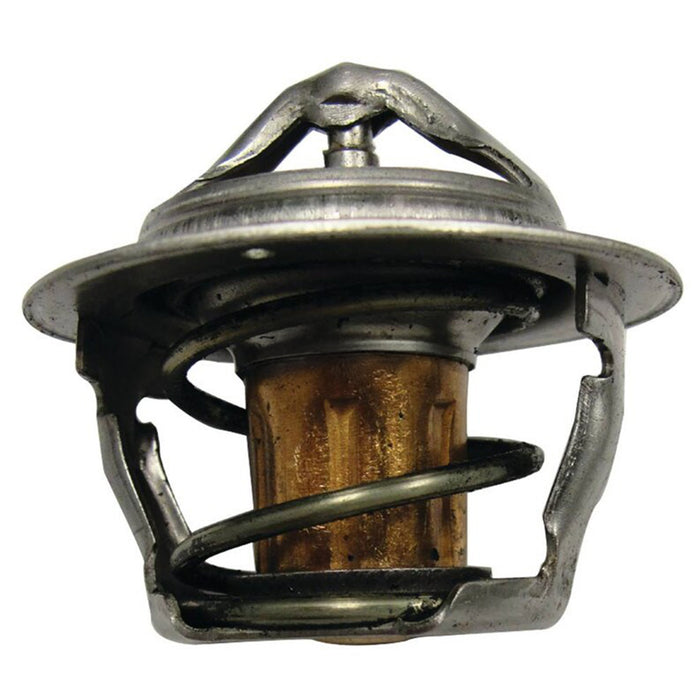 Stens 19066200 Thermostat