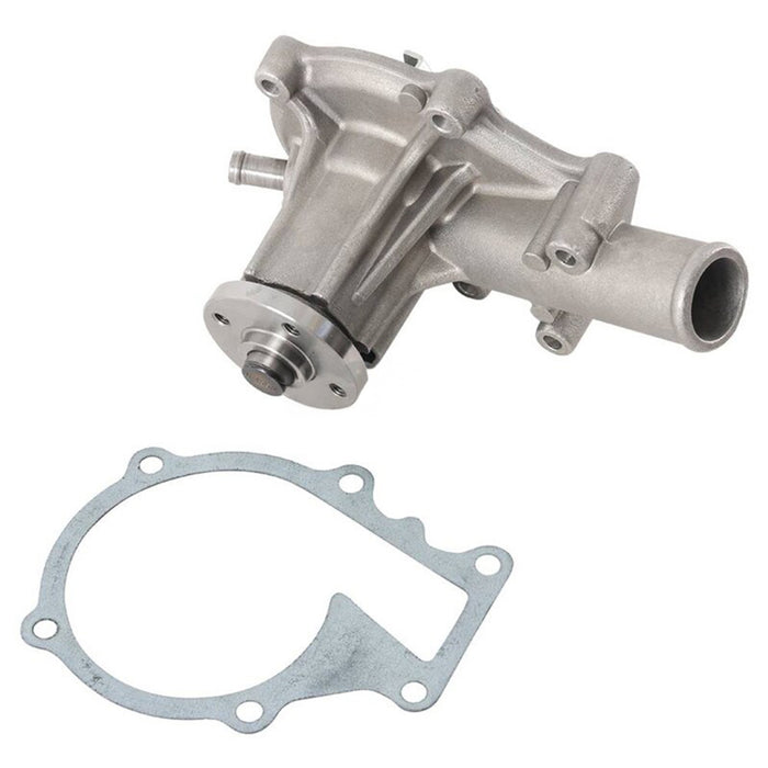 Stens 19066235 Water Pump