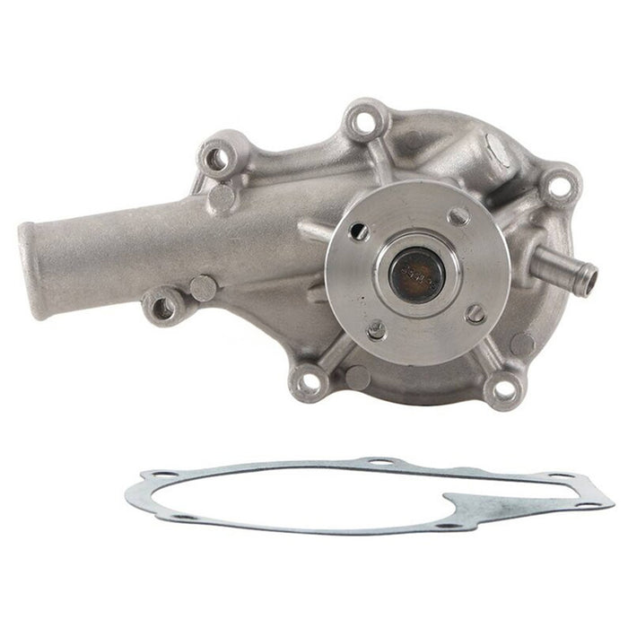 Stens 19066235 Water Pump