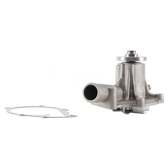 Stens 19066235 Water Pump