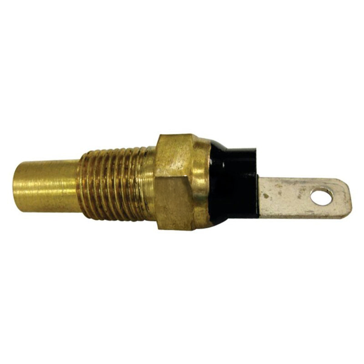 Stens 19090002 Transmisor de temperatura