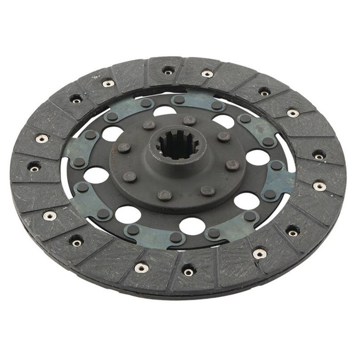 Stens 19121061 Clutch Disc