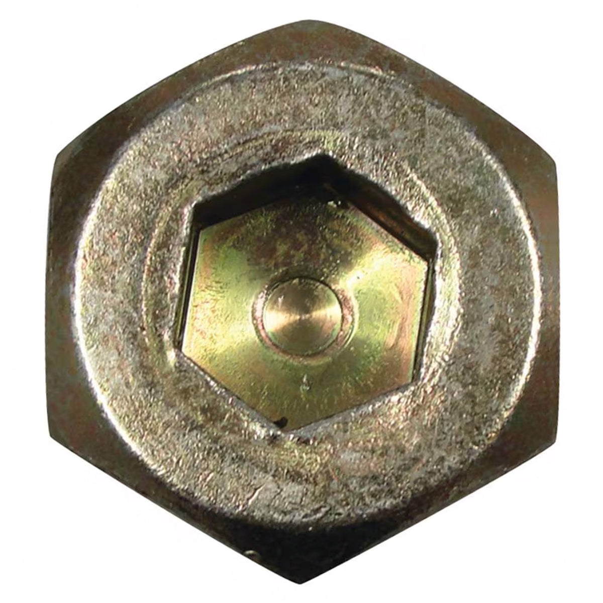 Perno de cuchilla Stens 19132200