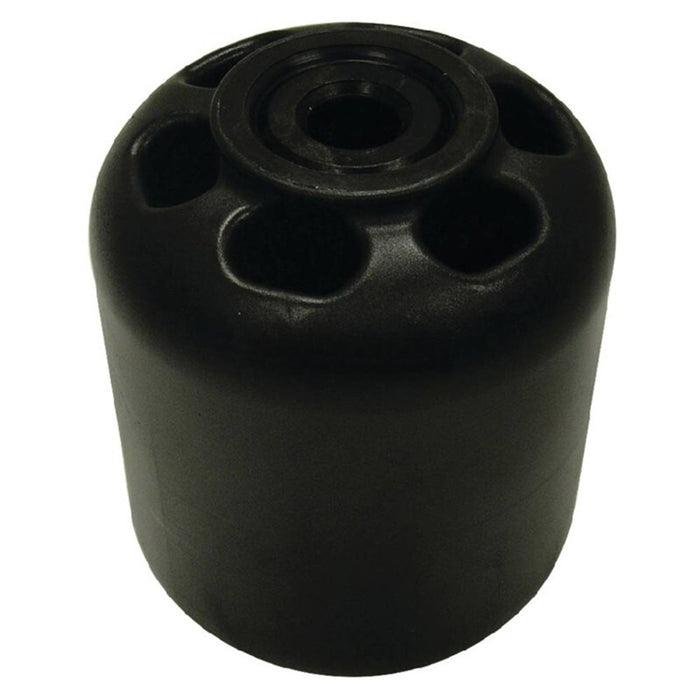 Stens 19132203 Wheel Roller