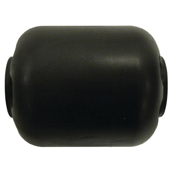 Stens 19132203 Wheel Roller