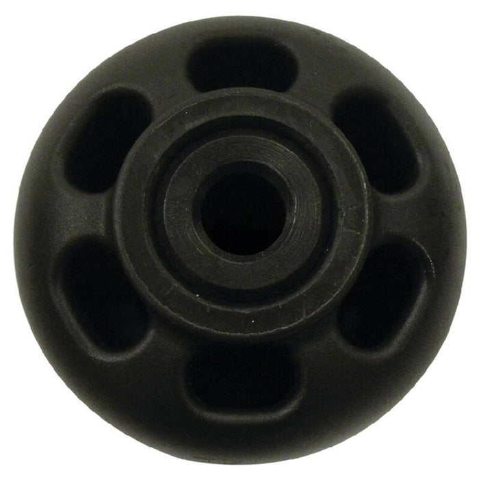 Stens 19132203 Wheel Roller