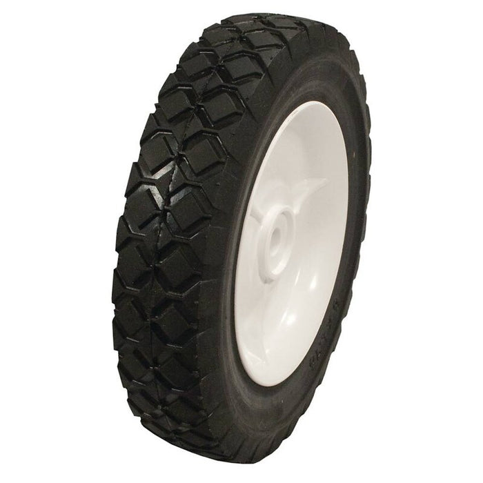 Stens 195024 Wheel 8x1.75 Universal