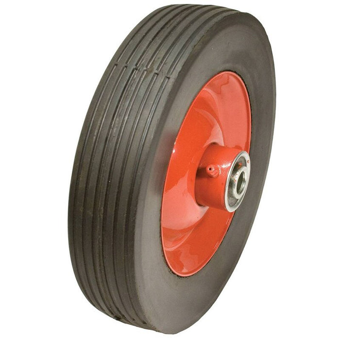 Stens 205120 Wheel