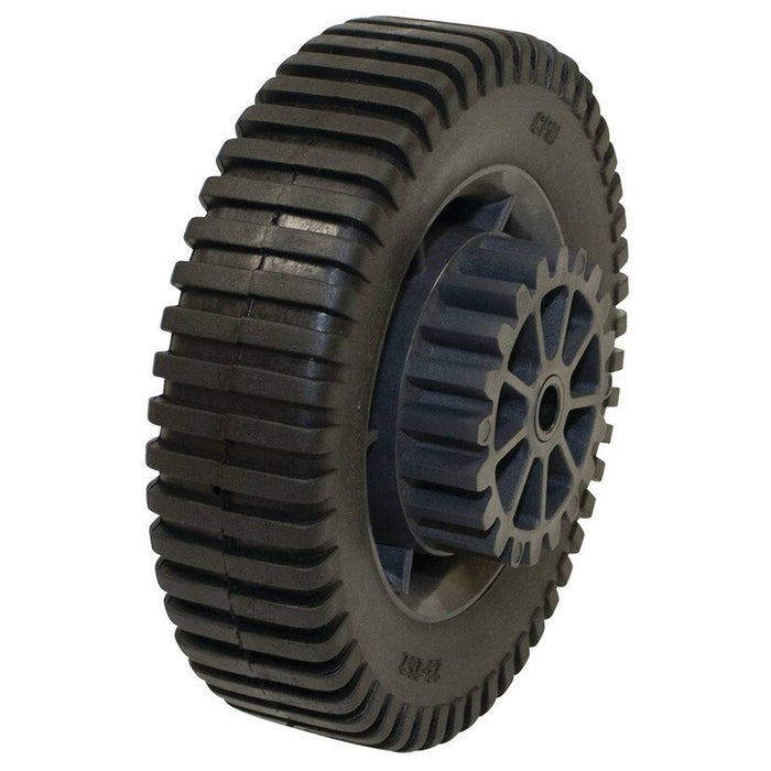 Stens 205366 Wheel