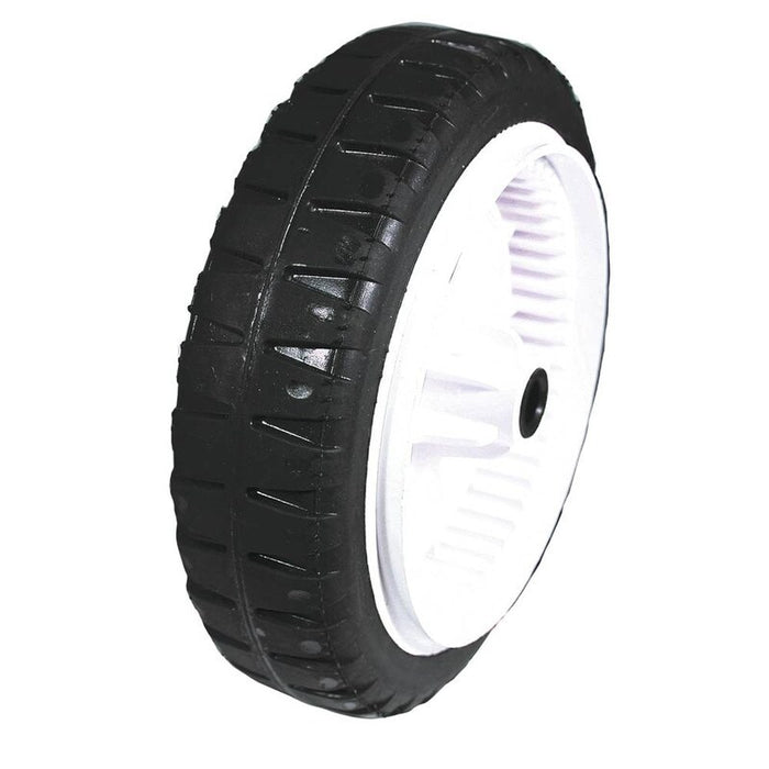 Stens 205386 Drive Wheel