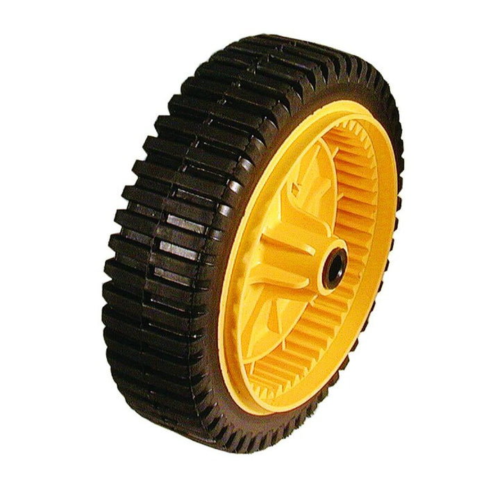 Stens 205390 Drive Wheel