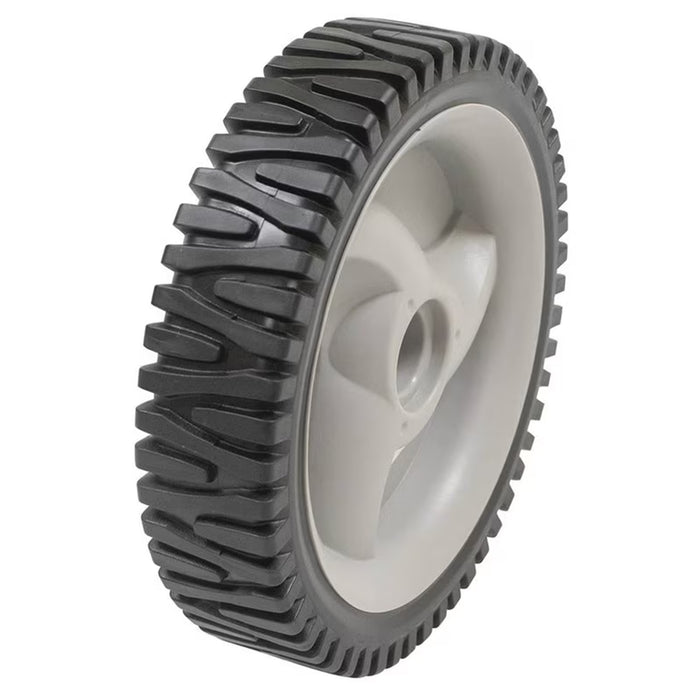 Stens 205452 Drive Wheel