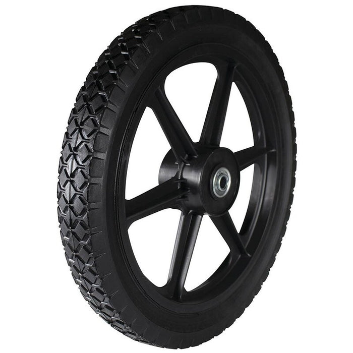 Stens 205512 High Wheel Universal 14x1.75 Diamond