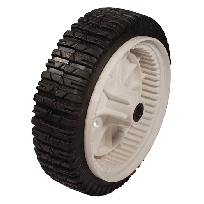 Stens 205704 Drive Wheel