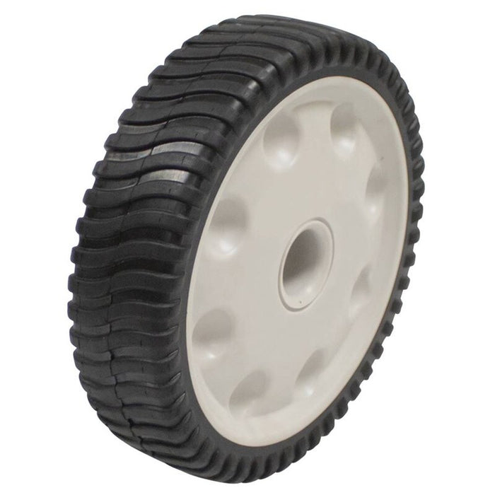 Stens 205712 Drive Wheel