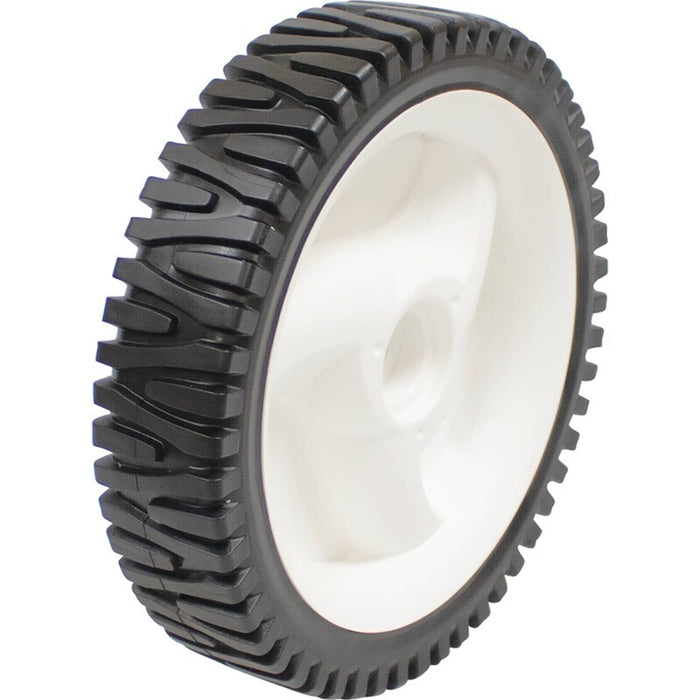 Stens 205714 Drive Wheel