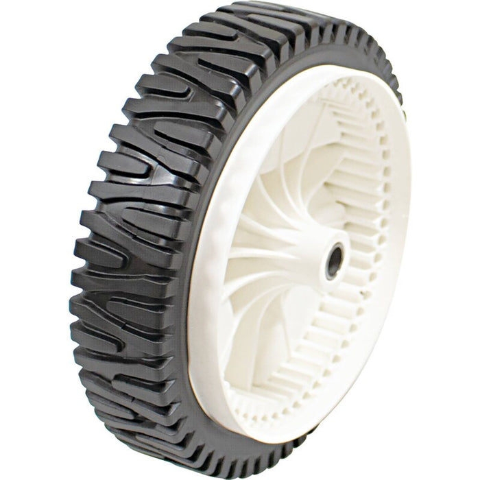 Stens 205714 Drive Wheel