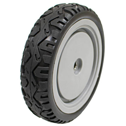 Rueda delantera Stens 205716