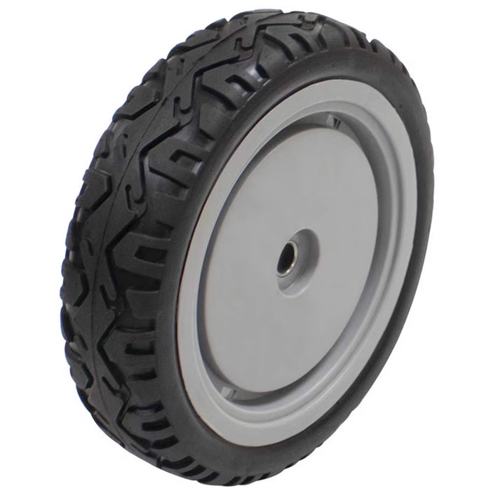 Stens 205718 Drive Wheel