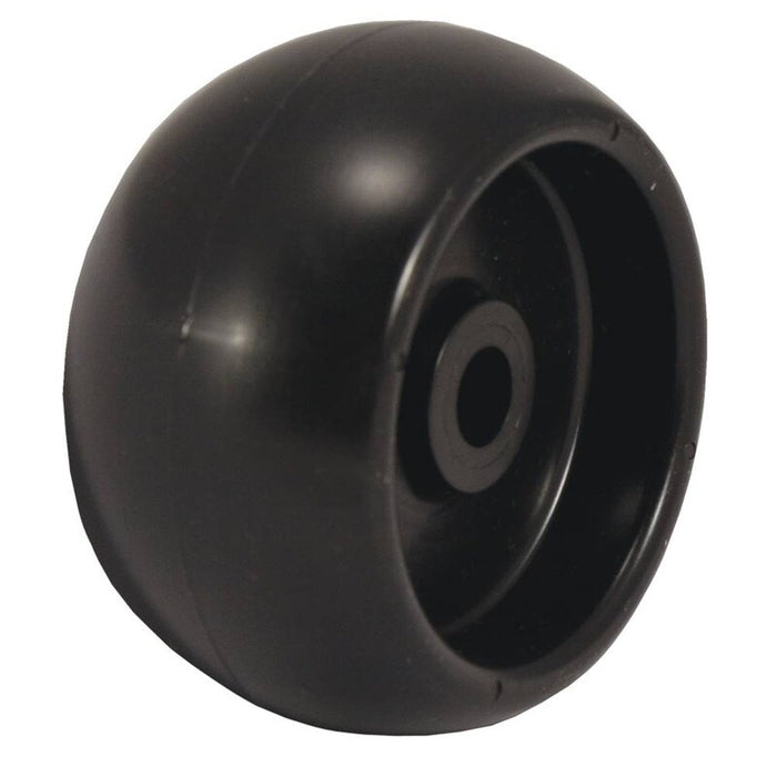 Stens 210-043 Deck Wheel