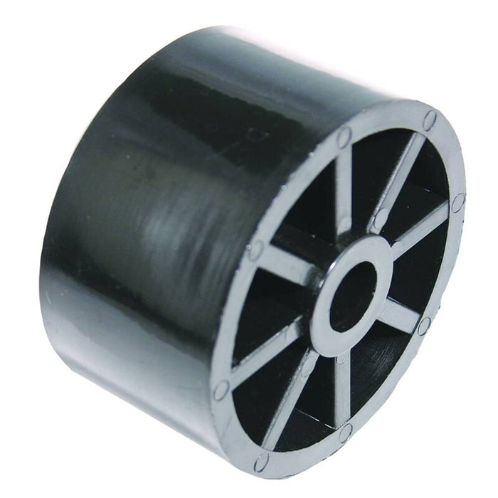 Stens 210-100 Deck Roller