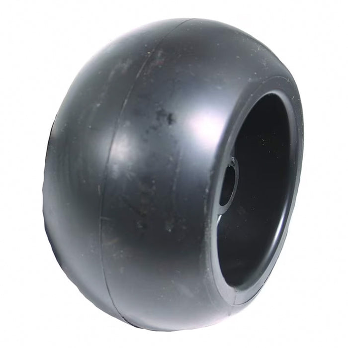 Stens 210-165 Deck Wheel