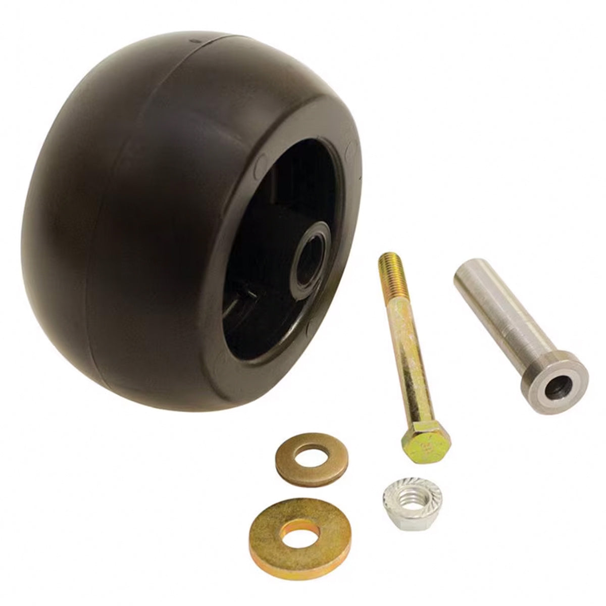 Kit de ruedas de cubierta Stens 210-169