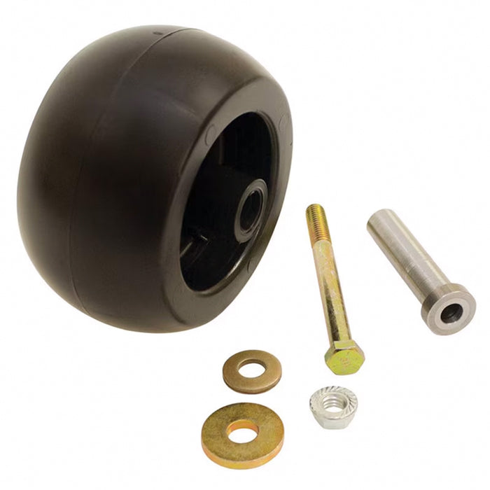 Stens 210-169 Deck Wheel Kit