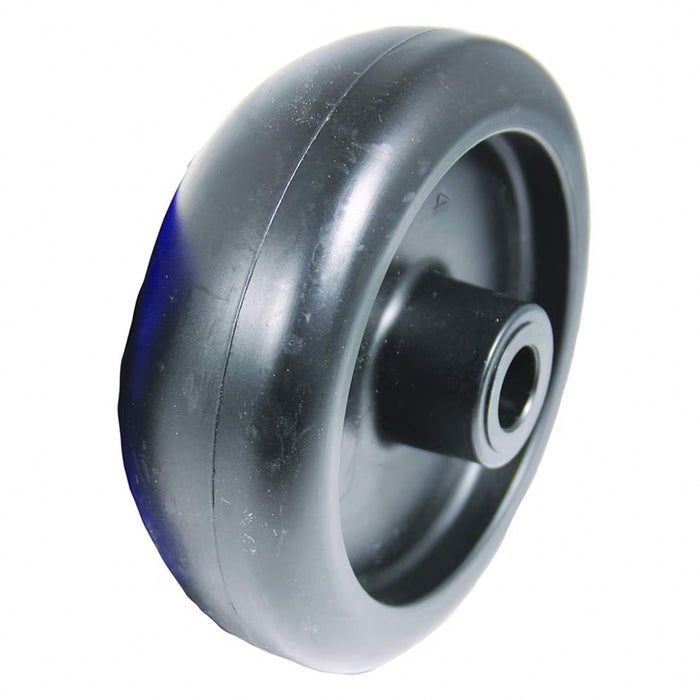 Stens 210-243 Deck Wheel