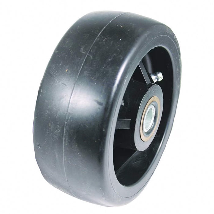 Stens 210-251 Deck Wheel