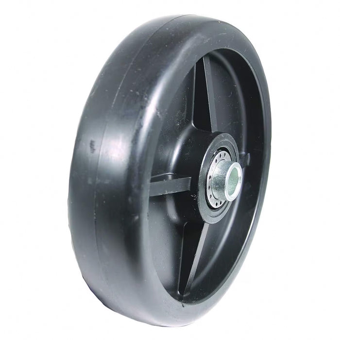 Stens 210-259 Deck Wheel
