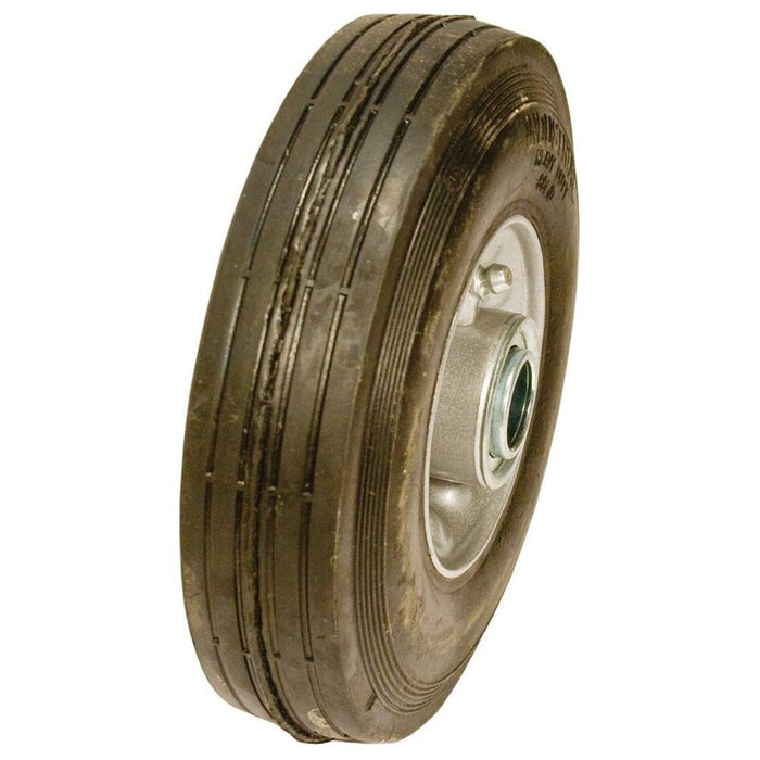Stens 210017 Deck Wheel