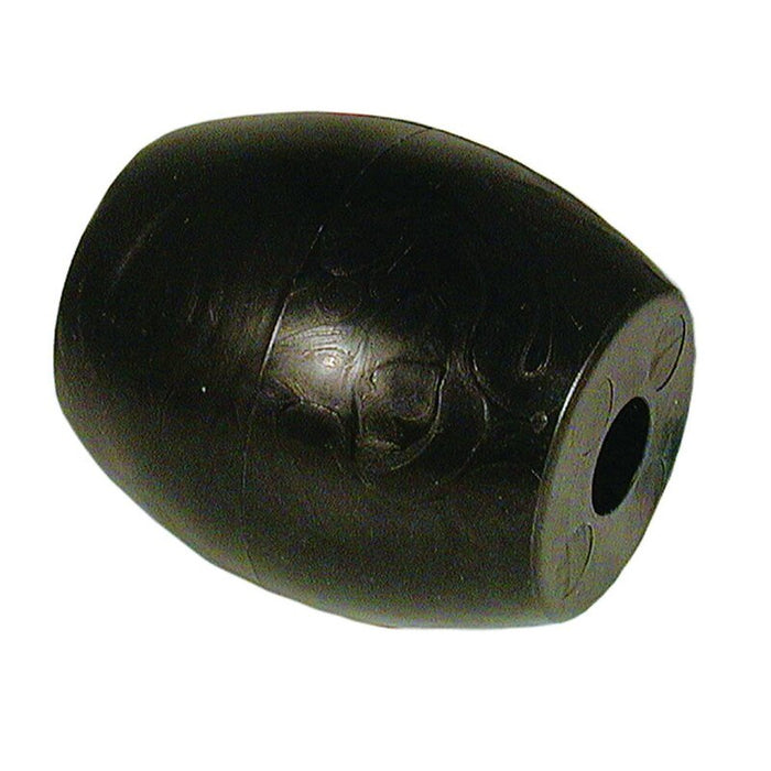 Stens 210029 Deck Roller